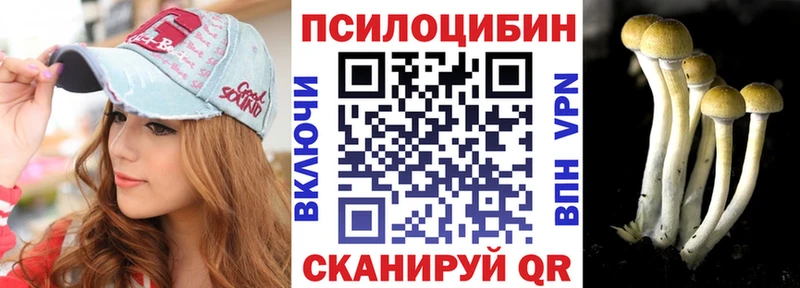 Псилоцибиновые грибы мицелий  маркетплейс формула  Лагань 